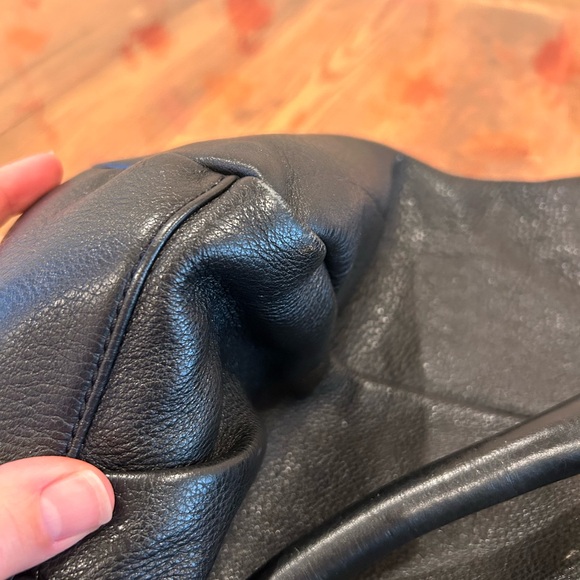 Marc by Marc Jacobs Classic Q Francesca - Picture 10 of 10